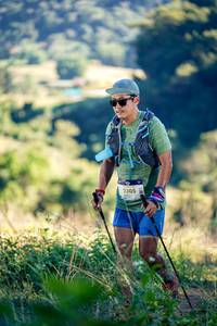 BIB: 2305
                            <button type="button" onclick="openModal(19045091)" class="btn btn-primary btn-sm float-right btn-popup" data-toggle="modal" data-target=".modal-high-quality">
                        <i class="fas fa-shopping-cart"></i> Add to Cart
                    </button>
                                            <button type="button" onclick="isThisMe(19045091, true)" class="btn btn-success btn-sm float-right btn-popup btn-isme hidden" data-toggle="tooltip" data-placement="bottom" title="นี่คือรูปของคุณใช่ไหม คลิกที่นี่เพื่อเอาเข้าอัลบั้ม">
                        <i class="fas fa-plus"></i> Add to album
                    </button>
                    <button type="button" onclick="isThisMe(19045091, false)" class="btn btn-warning btn-sm float-right btn-popup btn-isnotme hidden">
                        <i class="fas fa-ban"></i> Remove from album
                    </button>